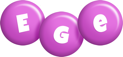 Ege candy-purple logo
