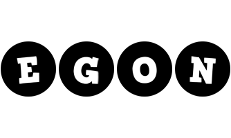 Egon tools logo