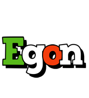 Egon venezia logo