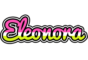 Eleonora candies logo