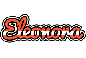 Eleonora denmark logo