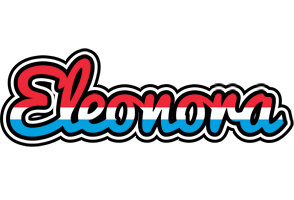 Eleonora norway logo