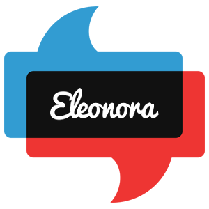 Eleonora sharks logo