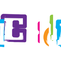 Ellen casino logo