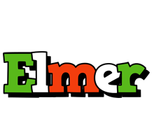 Elmer venezia logo