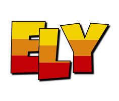 Ely jungle logo