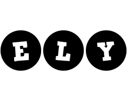 Ely tools logo