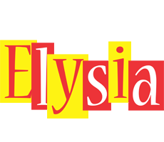 Elysia errors logo