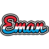 Eman norway logo