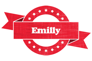 Emilly passion logo