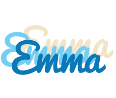 Emma breeze logo