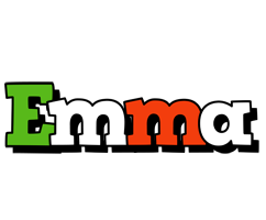 Emma venezia logo