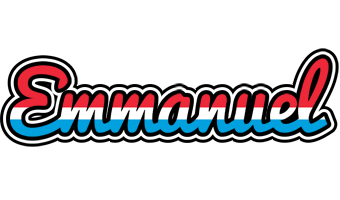 Emmanuel norway logo