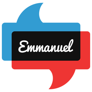 Emmanuel sharks logo