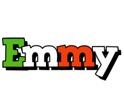 Emmy venezia logo
