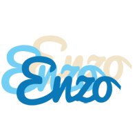 Enzo breeze logo