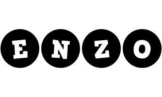 Enzo tools logo