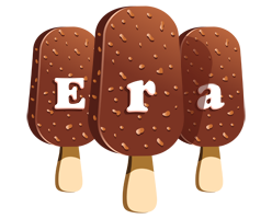 Era pinup logo