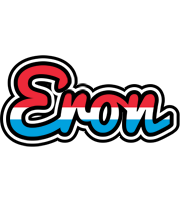 Eron norway logo