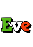 Eve venezia logo