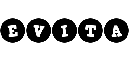 Evita tools logo