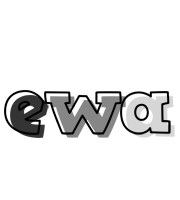 Ewa night logo