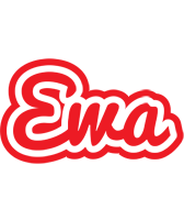 Ewa sunshine logo
