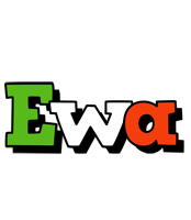 Ewa venezia logo