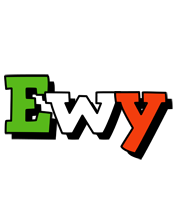 Ewy venezia logo