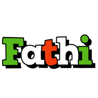 Fathi venezia logo