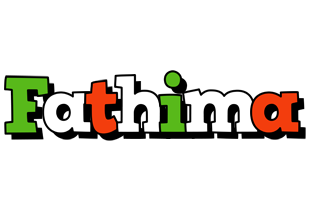 Fathima venezia logo