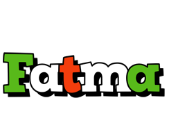 Fatma venezia logo