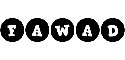 Fawad tools logo