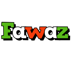 Fawaz venezia logo