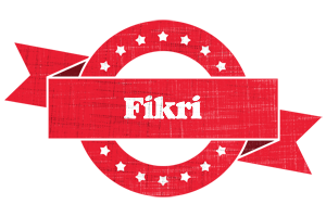 Fikri passion logo