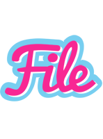 File popstar logo