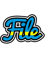 File sweden logo