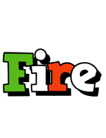 Fire venezia logo