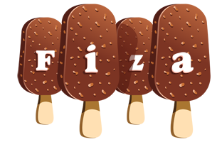 Fiza pinup logo