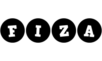 Fiza tools logo