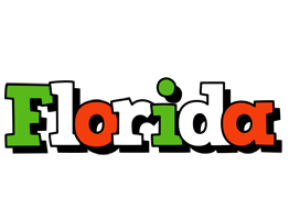 Florida venezia logo