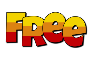 Free jungle logo
