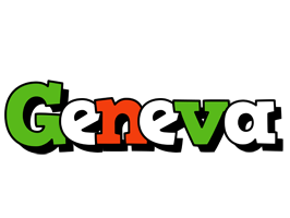 Geneva venezia logo