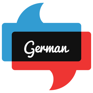 German sharks logo