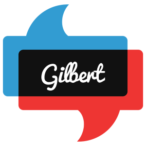Gilbert sharks logo