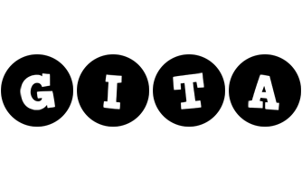 Gita tools logo
