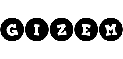 Gizem tools logo