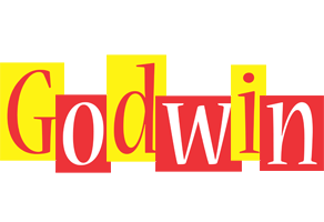 Godwin errors logo
