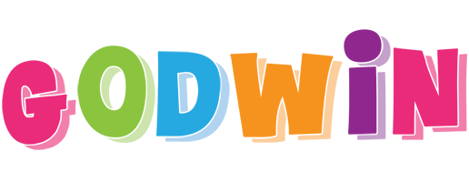Godwin friday logo