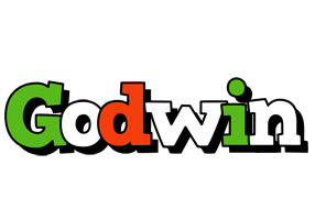 Godwin venezia logo